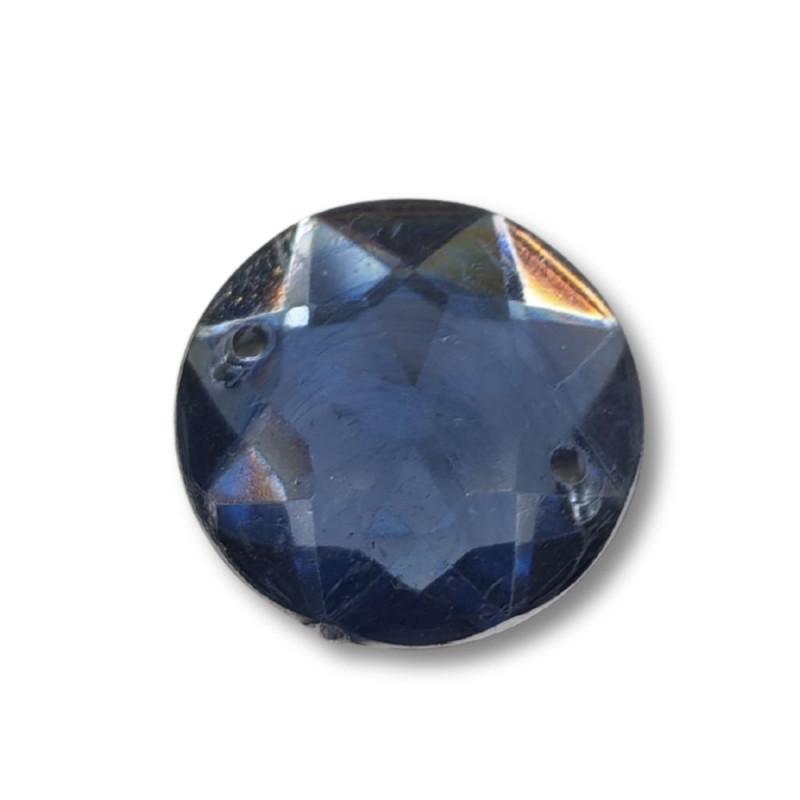 Ušivni ukras / 16 mm