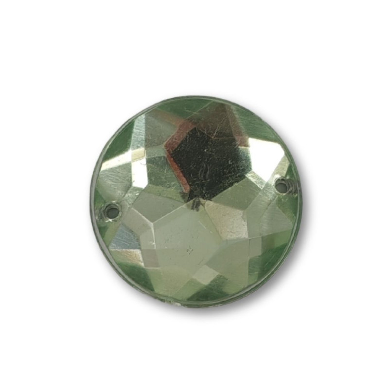 Ušivni ukras / 16 mm