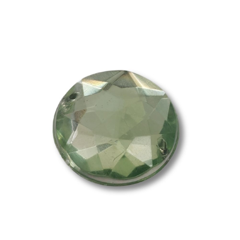 Ušivni ukras / 16 mm