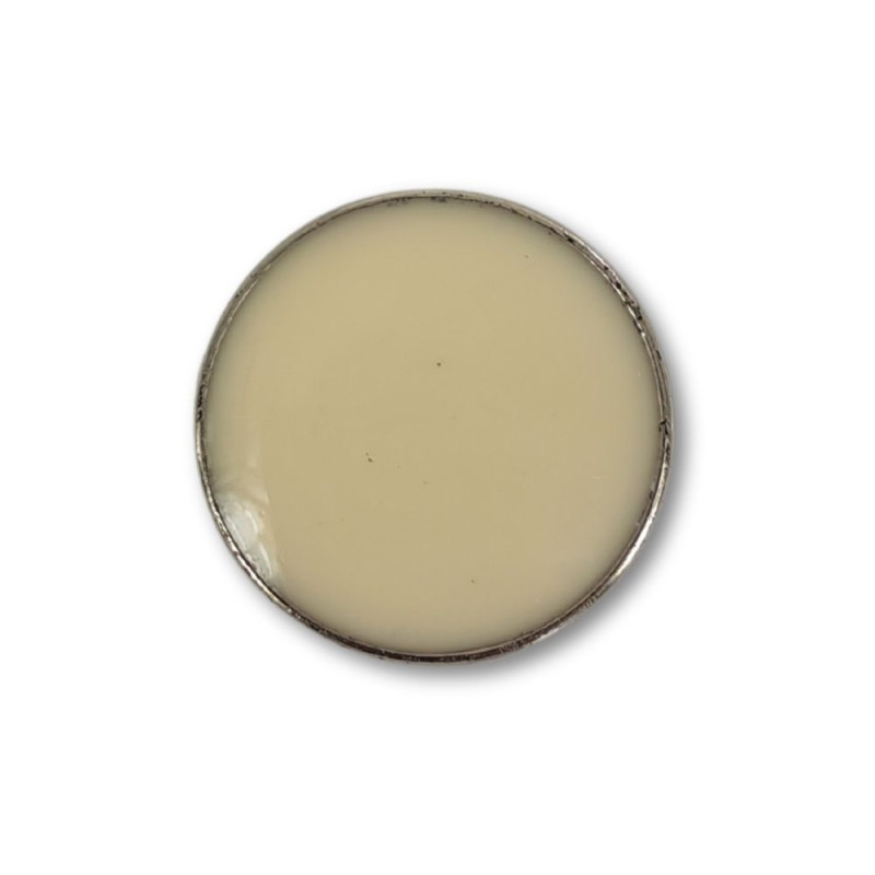 Ušivni ukras / 18 mm