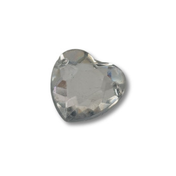 Ušivni ukras / 14 mm