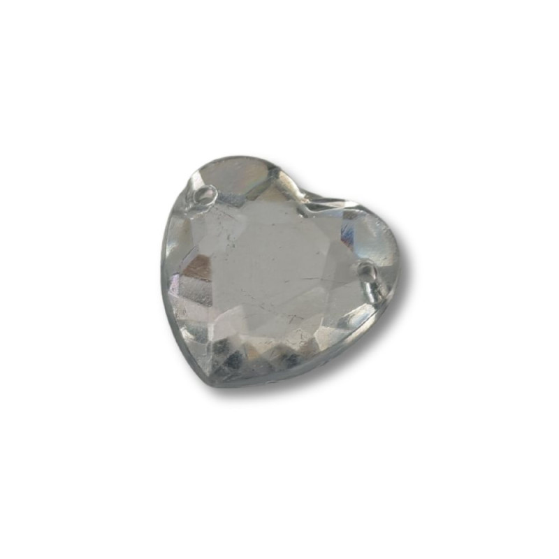 Ušivni ukras / 14 mm