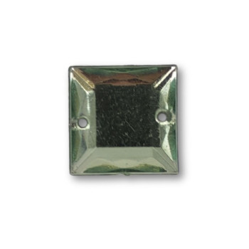 Ušivni ukras / 10 mm / Više boja