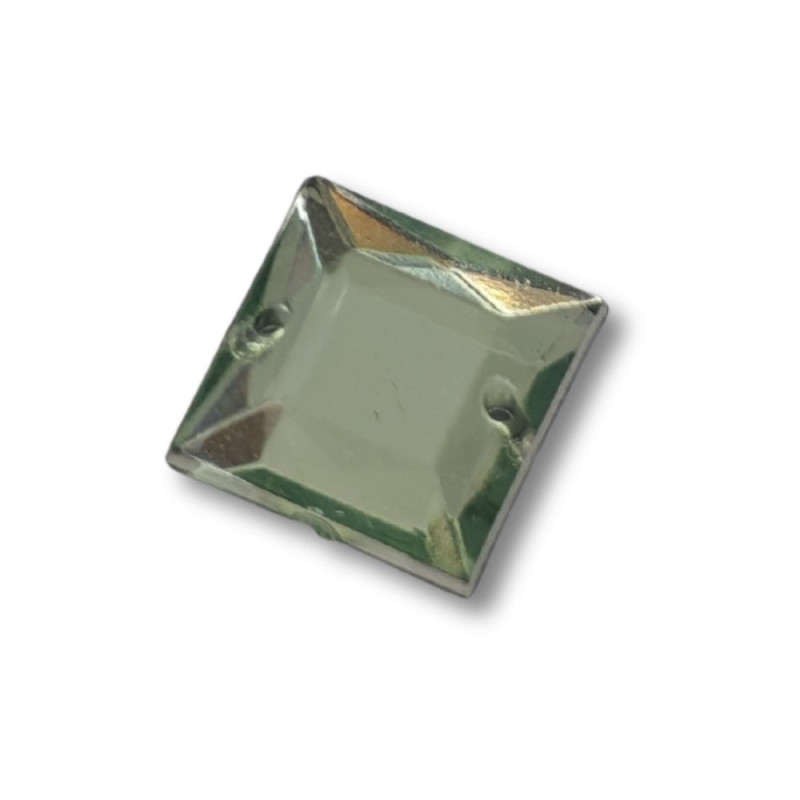 Ušivni ukras / 10 mm / Više boja