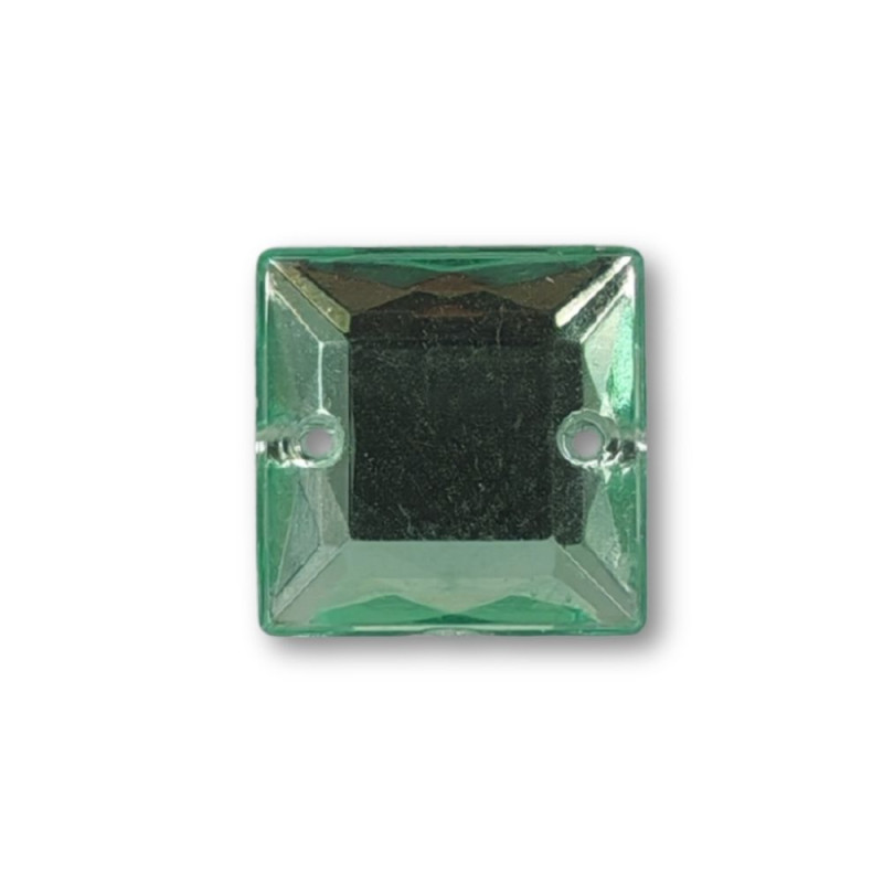 Ušivni ukras / 10 mm / Više boja