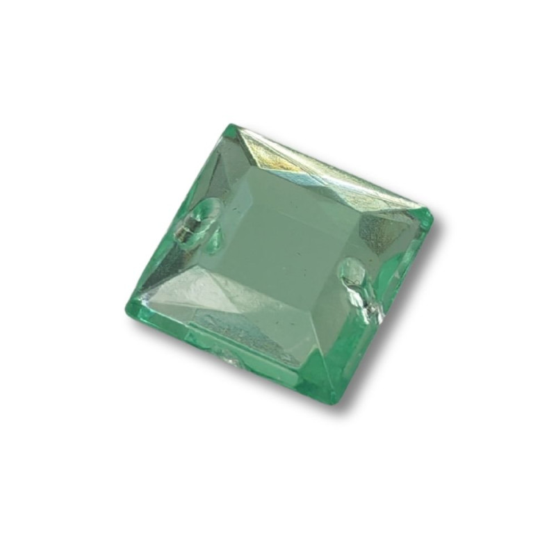 Ušivni ukras / 10 mm / Više boja