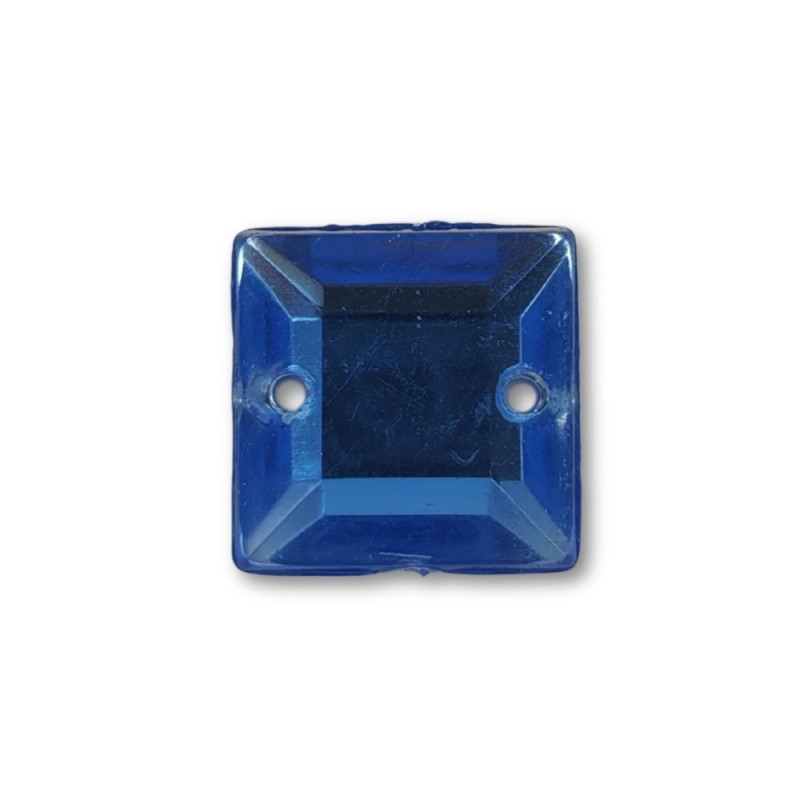 Ušivni ukras / 10 mm / Više boja