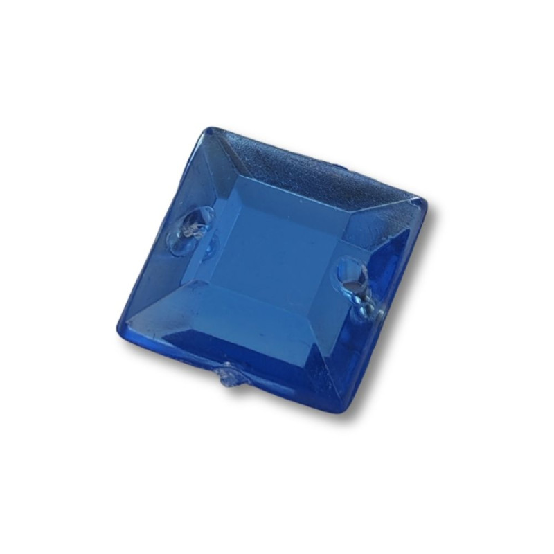 Ušivni ukras / 10 mm / Više boja