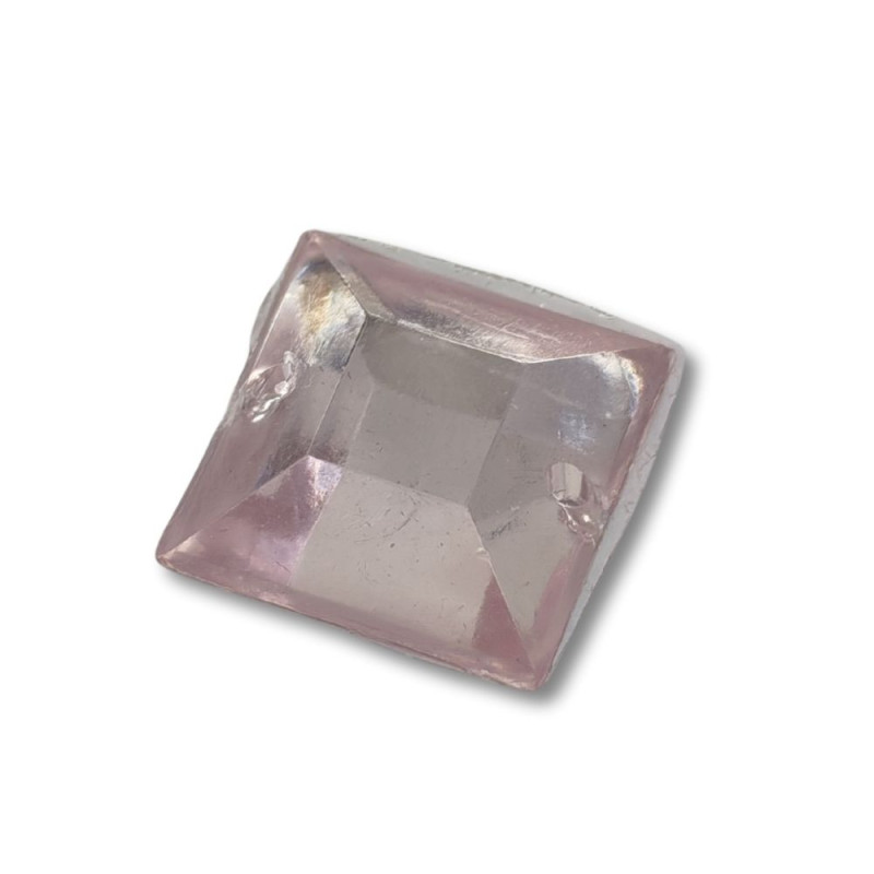 Ušivni ukras / 10 mm / Više boja