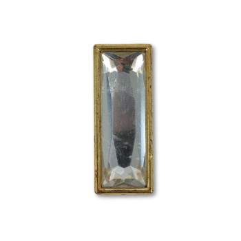 Ušivni ukras / 26 mm / Više boja