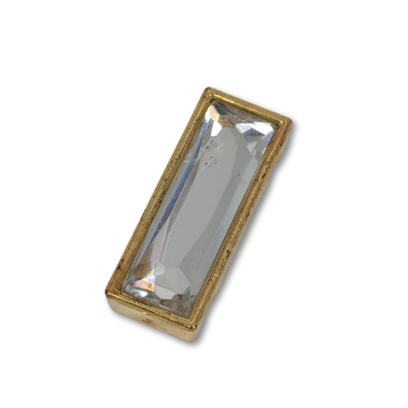 Ušivni ukras / 26 mm / Više boja