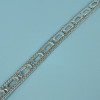 Metalna traka 17 mm