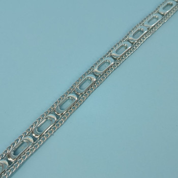 Metalna traka 17 mm