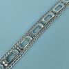 Metalna traka 17 mm