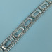 Metalna traka 17 mm