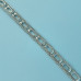 Metalna traka 17 mm