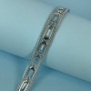 Metalna traka 17 mm