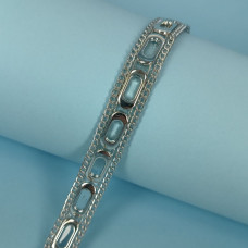 Metalna traka 17 mm