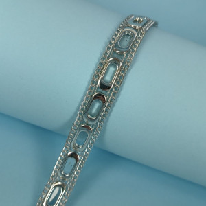 Metalna traka 17 mm