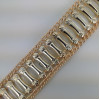 Hotfix traka 25 mm