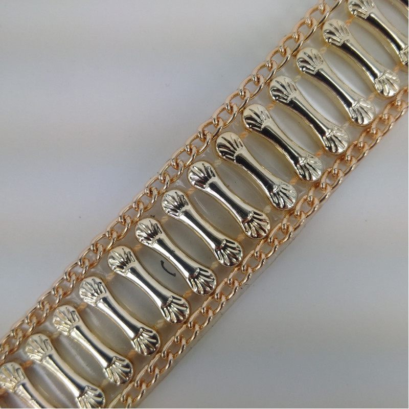 Hotfix traka 25 mm