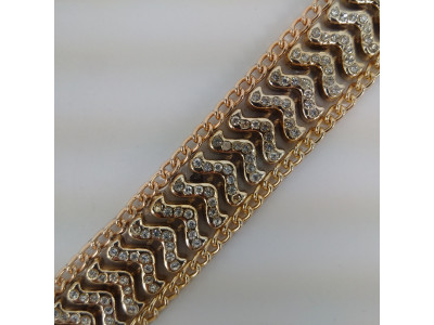 Hotfix traka 21 mm