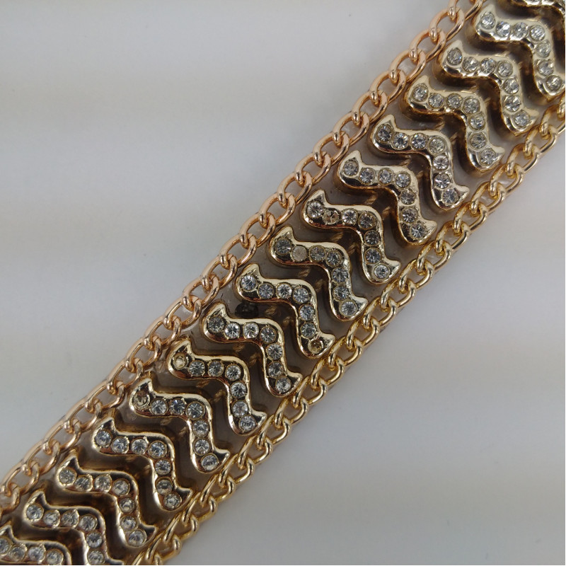 Hotfix traka 21 mm Hotfix traka 21 mm