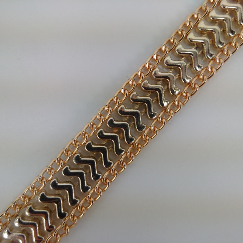 Hotfix traka 17 mm Hotfix traka 17 mm