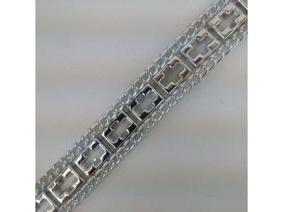 Hotfix traka 15 mm 