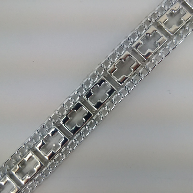 Hotfix traka 15 mm Hotfix traka 15 mm
