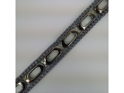 Hotfix traka 16 mm