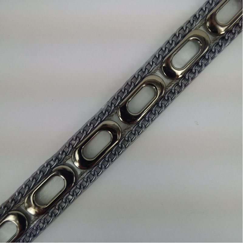 Hotfix traka 16 mm Hotfix traka 16 mm