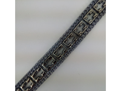 Hotfix traka 15 mm