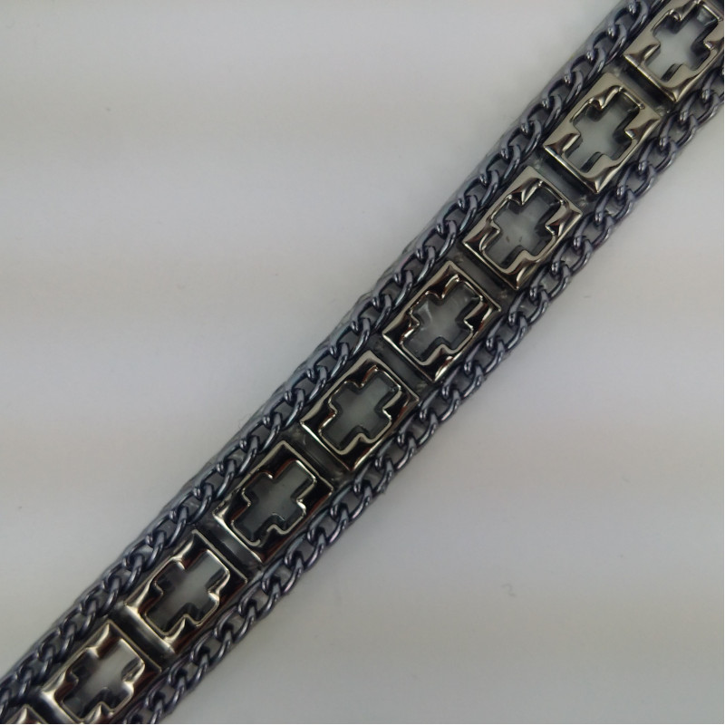 Hotfix traka 15 mm Hotfix traka 15 mm