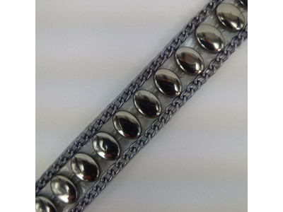 Hotfix traka 19 mm