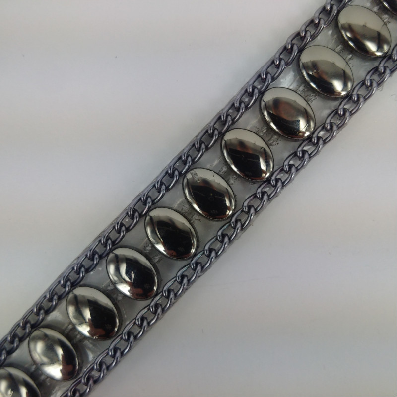 Hotfix traka 19 mm Hotfix traka 19 mm