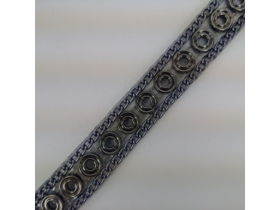 Hotfix traka 16 mm