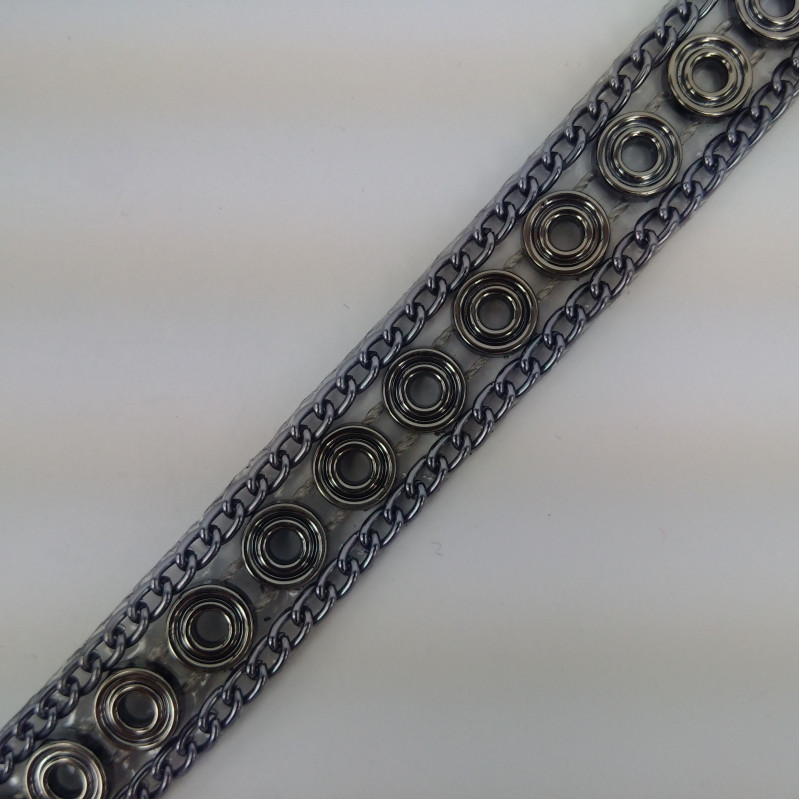 Hotfix traka 16 mm Hotfix traka 16 mm