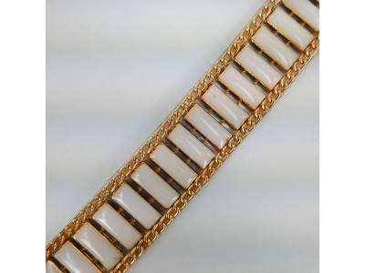 Hotfix traka 25 mm