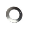 Ušivno ogledalce / 17 mm / 25 mm