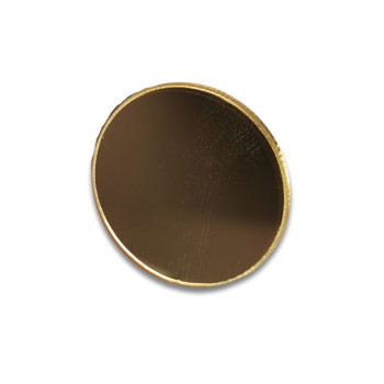 Ušivno ogledalce / 17 mm / 25 mm