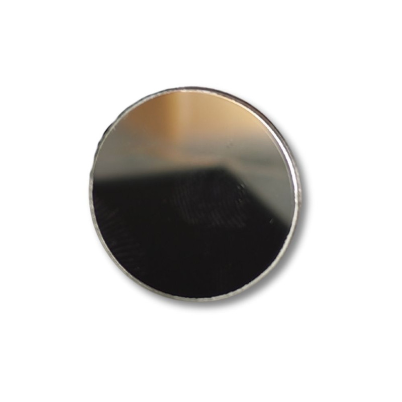 Ušivno ogledalce / 17 mm / 25 mm