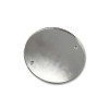 Ušivno ogledalce / 20 mm / 30 mm