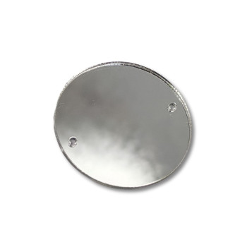 Ušivno ogledalce / 20 mm / 30 mm