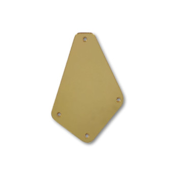 Ušivno ogledalce / 42 mm