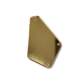 Ušivno ogledalce / 42 mm