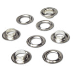 Ringlice Ringlice