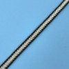 Traka bordura / 10 mm