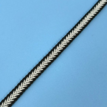 Traka bordura / 10 mm