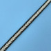 Traka bordura / 10 mm